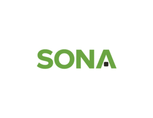 SONA Pay