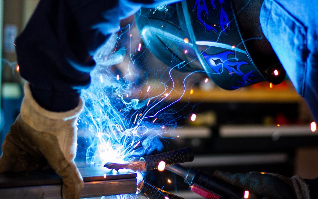 New Talent Strategy to Prepare Workers for Careers in Growing Tech Sector